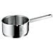 Casseruola Graduata 16 Cm In Acciaio Inox - 00763166381 - Foto miniatura 1