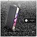 Cover Per Xiaomi Redmi Note 10 E Redmi Note 10s, Nero - Custodia A Libro Flip Smart Magnetica Con Appoggio E Porta Carte - Foto miniatura 3