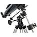 POWERSEEKER 80EQ - Foto miniatura 5