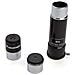 POWERSEEKER 80EQ - Foto miniatura 7