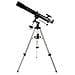 POWERSEEKER 80EQ - Foto miniatura 3
