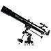 POWERSEEKER 80EQ - Foto miniatura 1