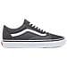 Scarpe Old Skool Taglia 38.5 Codice Vn0a4bv5195 Grigio - Foto miniatura 1