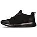 Scarpe Squad Sr Taglia 37 Codice 77222ec-blk Nero - Foto miniatura 2