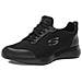 Scarpe Squad Sr Taglia 37 Codice 77222ec-blk Nero - Foto miniatura 5
