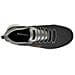 Scarpe Dynamight Taglia 42 Codice 58360-olv Verde - Foto miniatura 3