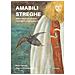 Pina Varriale - Amabili streghe. Arte e magie di Leonora Carrington e Remedios Varo - Foto miniatura 1