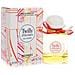 Twilly D' Eau Ginger Eau De Parfum, Spray - Profumo Donna - Foto miniatura 2