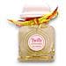 , Twilly D' Eau Ginger, Eau De Parfum, For Women, 50 Ml - Foto miniatura 3