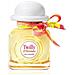 Twilly D' Eau Ginger Eau De Parfum, Spray - Profumo Donna - Foto miniatura 1