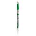Slider, Verde, Argento - Foto miniatura 1