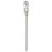 Network Cable, Cat6, UTP, 2x RJ-45, M / M, 7 ft. (2.0 m) , Grey - Foto miniatura 2