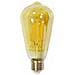 Faretti LED 4,5 Watt Bianco Caldo - Foto miniatura 2