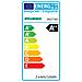 Lampadina LED Candela 2.5W / 25W Attacco E14 - Foto miniatura 4