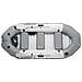 68376NP - Canotto Gonfiabile Mariner 4, 4 posti, 328x145x48 cm - Foto miniatura 3