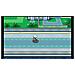 Pokémon Omega Ruby, 3DS Basico 3DS Francese videogioco - Foto miniatura 7
