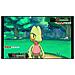 Pokémon Omega Ruby, 3DS Basico 3DS Francese videogioco - Foto miniatura 4