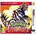 Pokémon Omega Ruby, 3DS Basico 3DS Francese videogioco - Foto miniatura 1