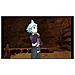 Pokémon Omega Ruby, 3DS Basico 3DS Francese videogioco - Foto miniatura 6