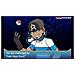 Pokémon Omega Ruby, 3DS Basico 3DS Francese videogioco - Foto miniatura 5