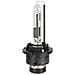 Xenarc Original, Xeno, Luce diurna, D4R, P32d-6 - Foto miniatura 2