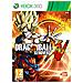 Dragon Ball Xenoverse, Xbox 360, Azione, Dimps, Offline, In linea, FRE, Basico - Foto miniatura 1