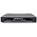 Router SmartNode 4131 1 Porta Fast Ethernet LAN + 1 Porta USB 2.0 - Foto miniatura 1