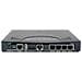 Router SmartNode 4131 1 Porta Fast Ethernet LAN + 1 Porta USB 2.0 - Foto miniatura 2