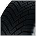 AllSeasonContact 195/50 R15 XL 50 15" 195mm All-season - Foto miniatura 1