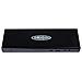Storage 40A90090UK-OS replicatore di porte e docking station per laptop USB 3.2 Gen 1 (3.1 Gen 1) Type-C Nero - Foto miniatura 1