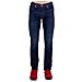 Jeans Uomo 511 Slim Fit - Foto miniatura 1