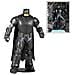 Dc Multiverse Action Figure Armored Batman (the Dark Knight Returns) 18 Cm - Foto miniatura 1