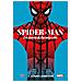 Chip Zdarsky - J. Jonah Jameson. La Storia Della Mia Vita. Spider-man - Foto miniatura 1