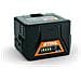 Batteria Ak 10 - 36 V - 2,0 Ah Li-ion Energia 72 Wh - Foto miniatura 1