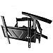 40973 Supporto TV a parete 177,8 cm (70") - Foto miniatura 4