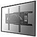 40973 Supporto TV a parete 177,8 cm (70") - Foto miniatura 3
