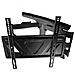 40973 Supporto TV a parete 177,8 cm (70") - Foto miniatura 5