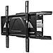 40973 Supporto TV a parete 177,8 cm (70") - Foto miniatura 1