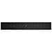 Cappa Ad Isola Decorativa 90cm 69db 867m3 / H Acciaio Inox - I96bmp5n0 - Foto miniatura 3