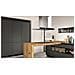 Cappa Ad Isola Decorativa 90cm 69db 867m3 / H Acciaio Inox - I96bmp5n0 - Foto miniatura 5