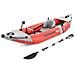 K1 Kayak Da Escursione Professionale 1 Posto - Foto miniatura 1