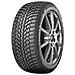 Pneumatico Wp-71 245/40r17 95v - Invernale - Foto miniatura 1