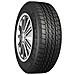 Pneumatico Aw-8 205/65r16c 107/105t - Quattro Stagioni - Foto miniatura 1