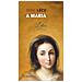 Anne Lécu - A Maria. Lettere - Foto miniatura 2