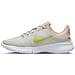 Scarpe Flex Experience Run 11 Next Nature Taglia 36 Codice Dd9283-004 Beige - Foto miniatura 2