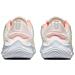 Scarpe Flex Experience Run 11 Next Nature Taglia 36 Codice Dd9283-004 Beige - Foto miniatura 3