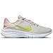 Scarpe Flex Experience Run 11 Next Nature Taglia 36 Codice Dd9283-004 Beige - Foto miniatura 1