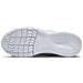 Scarpe Flex Experience Run 11 Next Nature Taglia 36 Codice Dd9283-004 Beige - Foto miniatura 4