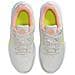 Scarpe Flex Experience Run 11 Next Nature Taglia 36 Codice Dd9283-004 Beige - Foto miniatura 5