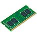Memoria Ram Cl22 Sodimm 32 Gb Ddr4 3200 Mhz 32 Gb Ddr4 - Foto miniatura 4